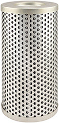 Baldwin PT8375-MPG Maximum Performance Glass Hydraulic Element