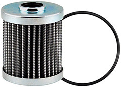 Baldwin PT23031-MPG Maximum Performance Glass Hydraulic Element
