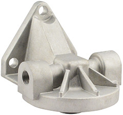 Baldwin OB1308 B-P Lube Base for Cummins and Other Eng.