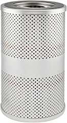 Baldwin PT8496-MPG Maximum Performance Glass Hydraulic Element