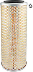 Baldwin PA2946 Air Element
