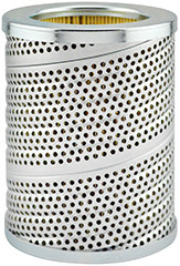 Baldwin PT23148 Hydraulic Element