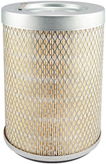 Baldwin PA1769 Air Element with Lift Bar