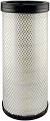 Baldwin RS30058 Radial Seal Air Element