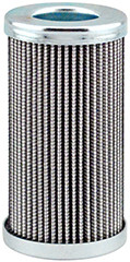 Baldwin PT23058-MPG Maximum Performance Glass Hydraulic Element