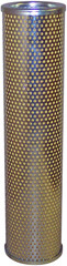 Baldwin PT9132 Hydraulic Element