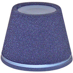 Baldwin PA4763 Conical-Shaped Air Element with Foam Wrap