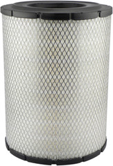 Baldwin RS3502 Radial Seal Outer Air Element
