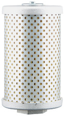 Baldwin PT8419 In-Tank Hydraulic Element