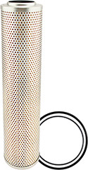 Baldwin PT8408 Hydraulic Element