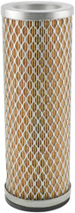 Baldwin PA2702 Inner Air Element