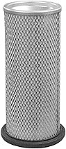 Baldwin PA3566 Inner Air Element