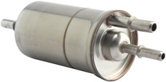 Baldwin BF7937 In-Line Fuel Filter