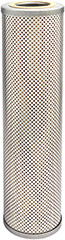 Baldwin PT763 Hydraulic Element