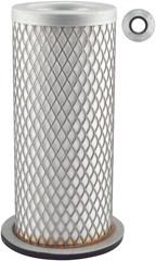 Baldwin PA3911 Inner Air Element