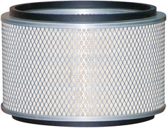 Baldwin PA2596 Air Element