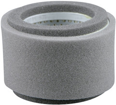 Baldwin PA4727 Air Element with Foam Wrap