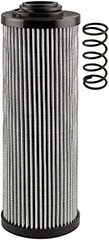 Baldwin PT23035-MPG Maximum Performance Glass Hydraulic Element