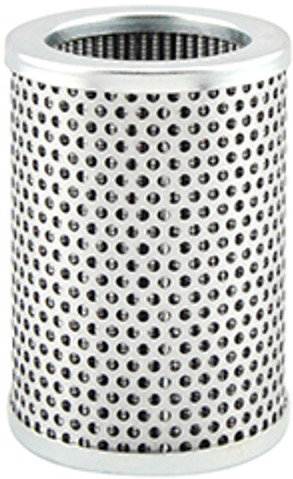 Baldwin PT8987-MPG Wire Mesh Supported Maximum Performance Glass Hydraulic Element