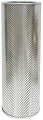 Baldwin PT8896 Hydraulic Element