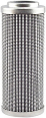 Baldwin H9041 Wire Mesh Supported Hydraulic Element
