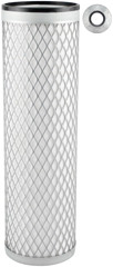 Baldwin PA2514 Inner Air Element