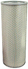Baldwin PA4574 Inner Air Element