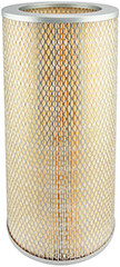 Baldwin PA1686 Inner Air Element