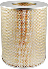 Baldwin PA618 Air Element