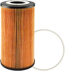 Baldwin P40019 Lube Element