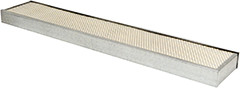 Baldwin PA2617 Cab Air Element