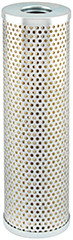 Baldwin PT23162 Hydraulic Element