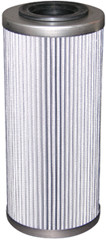 Baldwin PT9342-MPG Wire Mesh Supported Maximum Performance Glass Hydraulic Element