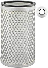 Baldwin PA3909 Inner Air Element