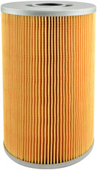 Baldwin PT515 Hydraulic Element