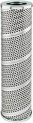 Baldwin PT23163 Hydraulic Element