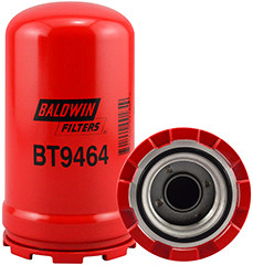 Baldwin BT9464 Hydraulic Spin-on