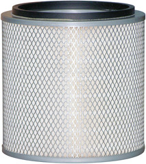 Baldwin PA2656 Air Element