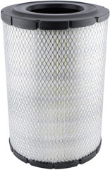 Baldwin RS5442 Radial Seal Outer Air Element