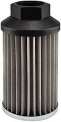 Baldwin PT23482 Hydraulic Element