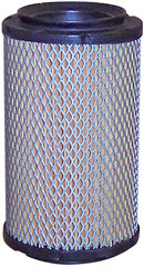 Baldwin PA4939 Air Element