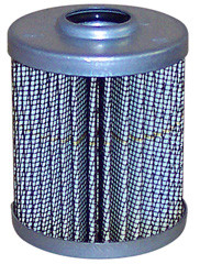 Baldwin PT8998-MPG Wire Mesh Supported Maximum Performance Glass Hydraulic Element