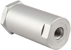 Baldwin PT9468 In-Line Hydraulic Filter