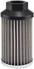 Baldwin PT23481 Hydraulic Element