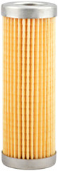 Baldwin PT284 Hydraulic Element