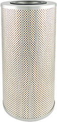 Baldwin P7012 Lube Element