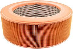 Baldwin PA2878 Air Element