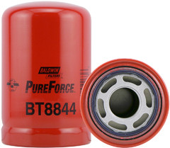 Baldwin BT8844 Hydraulic Spin-on