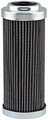 Baldwin PT23018 Hydraulic Element
