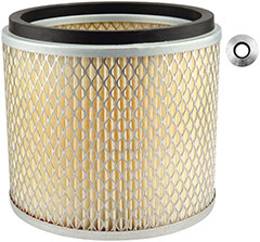 Baldwin PA2340 Inner Air Element